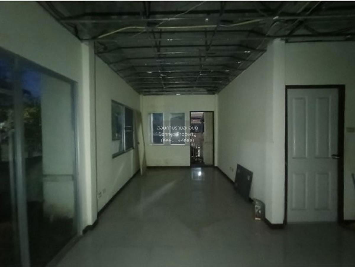 รูป ขายบ้าน  บ้านสานฝัน ฉะเชิงเทรา ศาลาแดง บางน้ำเปรี้ยว ฉะเชิงเทรา CX-123839 ✅ ทักไลน์ @connexproperty ตอบทันที ทีมงานมืออาชีพ ✅ - รูปที่ 5/9