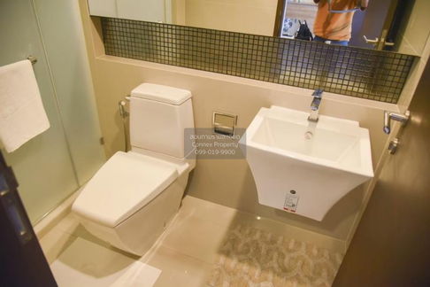 🔥🔥🔥 เช่าคอนโด  ริทึ่ม สาทร BTS-สะพานตากสิน ทุ่งมหาเมฆ เขต สาทร กรุงเทพ CX-29857 ✅ ทักไลน์ @connexproperty ตอบทันที ทีมงานมืออาชีพ ✅ 🔥🔥🔥