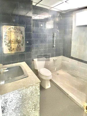 Houses for sale Srinakharinwirot University Prasanmit Campus : For Sale House , Ban rama 9 , Bang Kapi , Huai Khwang , Bangkok , CX-101212 ✅ Live chat with us ADD LINE @connexproperty ✅