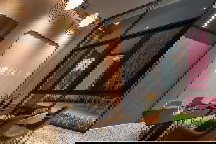 รูป 📣ขายคอนโดใกล้ BTS พญาไทราคาถูก 4.75 ล้านบาท สนใจติดต่อ 0951492496 - รูปที่ 12/28