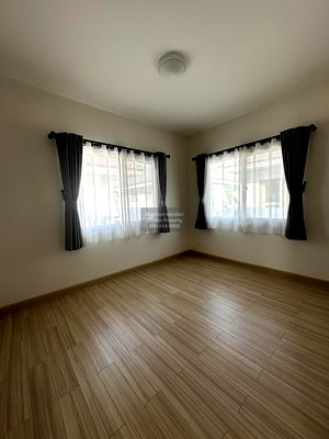 ขายบ้านเดี่ยว : ขายบ้าน  เพอร์เฟค พาร์ค ราชพฤกษ์ หน้ากว้าง บางรักน้อย เมืองนนทบุรี นนทบุรี CX-92802 ✅ ทักไลน์ @connexproperty ตอบทันที ทีมงานมืออาชีพ ✅