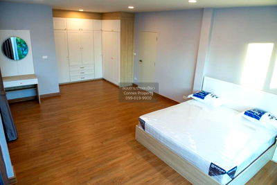 ขายบ้านเดี่ยว : ขายบ้าน  เซนโทร บางนา บางแก้ว บางพลี สมุทรปราการ CX-106195 ✅ ทักไลน์ @connexproperty ตอบทันที ทีมงานมืออาชีพ ✅