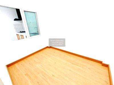 ทาวน์โฮม สมุทรสาคร : ขายทาวน์เฮ้าส์/ทาวน์โฮม  พงษ์ศิริชัย 1 รีโนเวทใหม่ อ้อมน้อย กระทุ่มแบน สมุทรสาคร CX-117136 ✅ ทักไลน์ @connexproperty ตอบทันที ทีมงานมืออาชีพ ✅