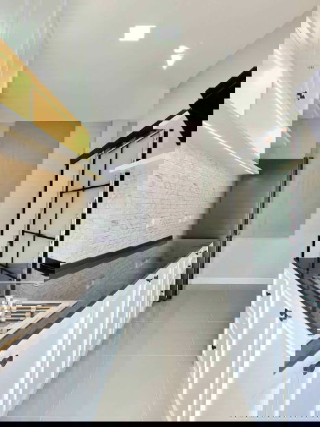 รูป 📢 ให้เช่าบ้านเดี่ยว แกรนด์ พลีโน่ สุขุมวิท-บางนา - รูปที่ 23/31