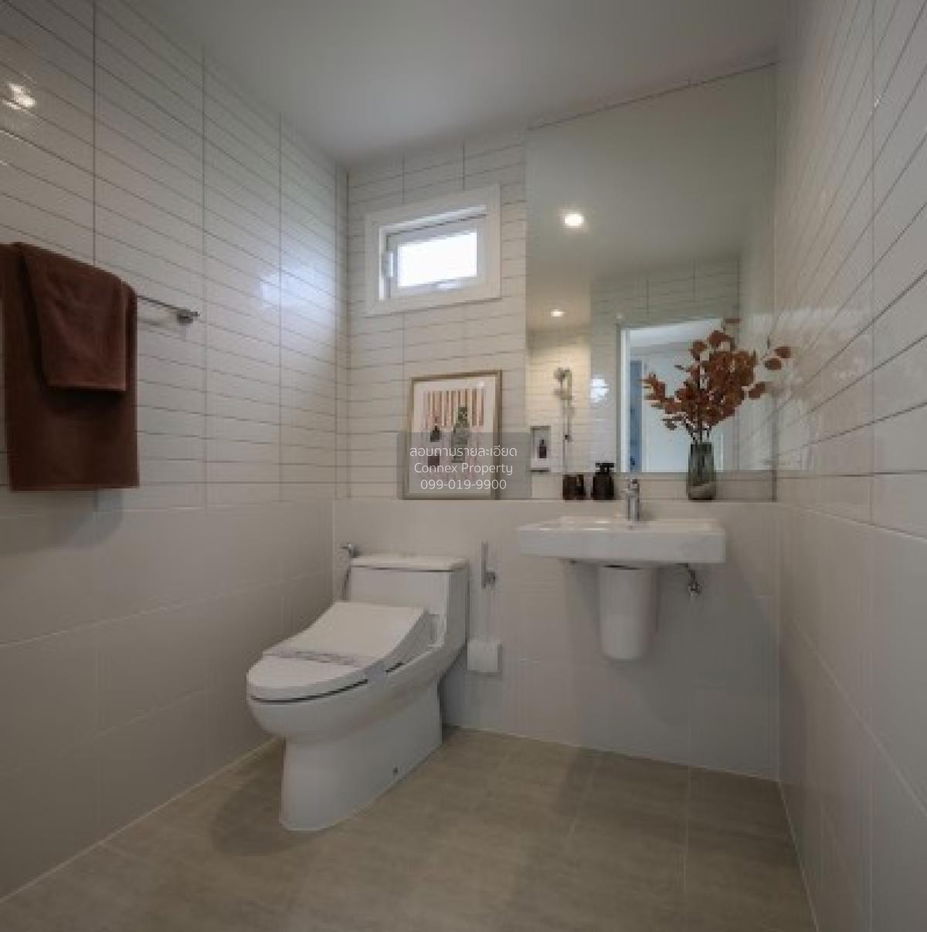 รูป ขายบ้าน  สราญสิริ ศรีนครินทร์ - แพรกษา BTS-แพรกษา บางเมือง เมืองสมุทรปราการ สมุทรปราการ CX-124973 ✅ ทักไลน์ @connexproperty ตอบทันที ทีมงานมืออาชีพ ✅ - รูปที่ 10/12