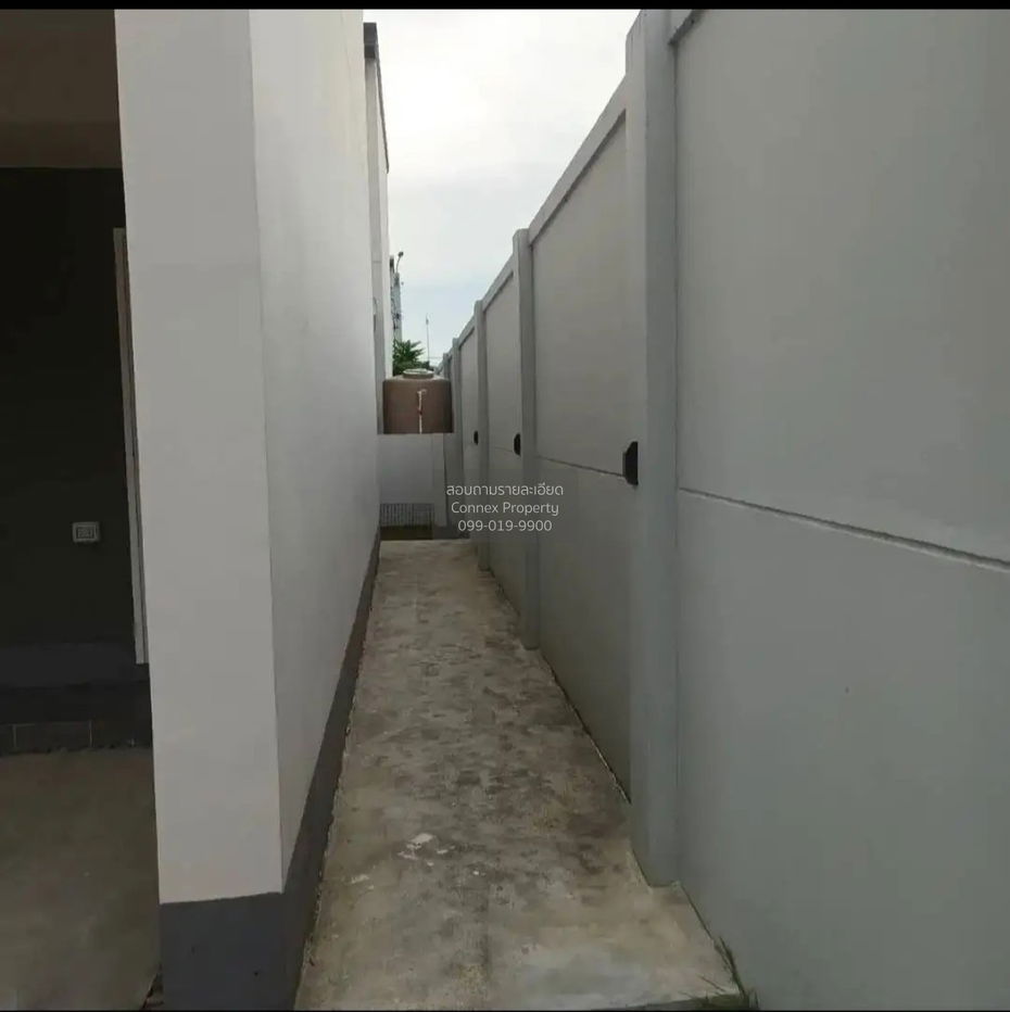 รูป เช่าบ้าน  อนาบูกิ ธนาฮาบิแทต สะพานมหาเจษฎาบดินทรานุสรณ์ - ราชพฤกษ์ หน้ากว้าง ไทรม้า เมืองนนทบุรี นนทบุรี CX-143581 ✅ ทักไลน์ @connexproperty ตอบทันที ทีมงานมืออาชีพ ✅ - รูปที่ 5/12