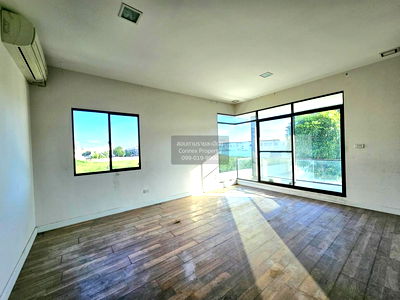 บ้านเดี่ยว ซอยอ่อนนุช (สุขุมวิท 77) : ขายบ้าน  มัณฑนา อ่อนนุช-วงแหวน 4 ประเวศ เขต ประเวศ กรุงเทพ CX-110845 ✅ ทักไลน์ @connexproperty ตอบทันที ทีมงานมืออาชีพ ✅