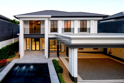 บ้านเดี่ยว เมืองสมุทรปราการ สมุทรปราการ : ขายบ้าน  เอลซ์ แบริ่ง 32 BTS-แบริ่ง สำโรงเหนือ เมืองสมุทรปราการ สมุทรปราการ CX-136987 ✅ ทักไลน์ @connexproperty ตอบทันที ทีมงานมืออาชีพ ✅