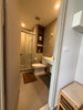 listing thumbnail image 12