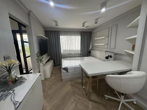 🔥🔥🔥 ขายคอนโด  คอนโด วัน สาทร ช่องนนทรี เขต ยานนาวา กรุงเทพ CX-121300 ✅ ทักไลน์ @connexproperty ตอบทันที ทีมงานมืออาชีพ ✅ 🔥🔥🔥