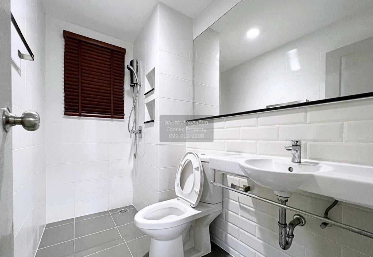 รูป เช่าบ้าน ไลฟ์ บางกอก บูเลอวาร์ด รังสิต ประชาธิปัตย์ ธัญบุรี ปทุมธานี CX-127732 ✅ ทักไลน์ @connexproperty ตอบทันที ทีมงานมืออาชีพ ✅ - รูปที่ 4/11