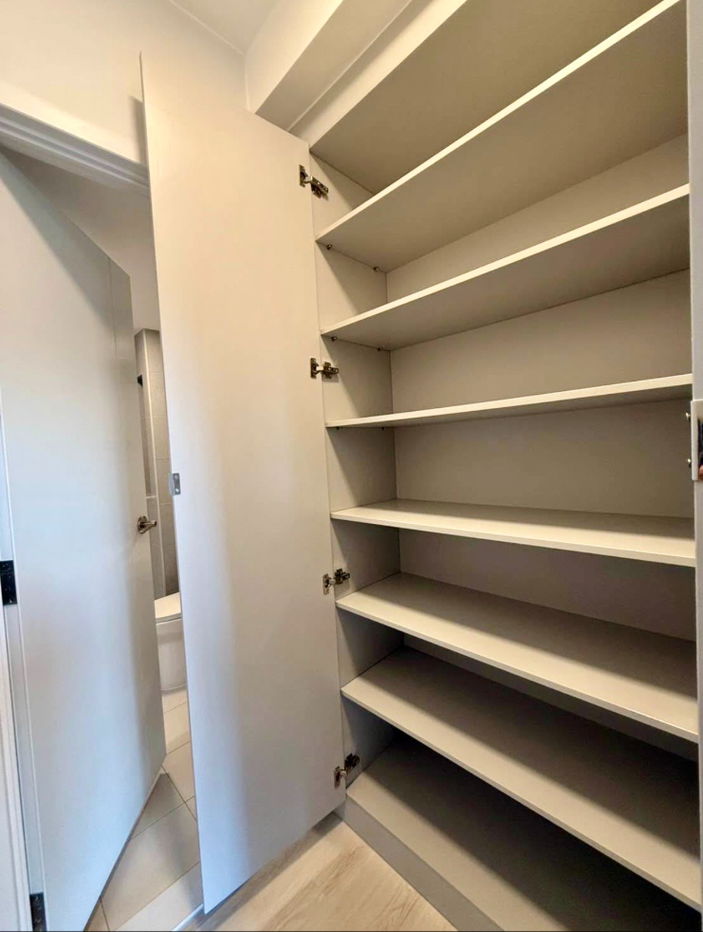 รูป code : G94 ว่างแล้ว!! คอนโดให้เช่า พลัม คอนโด สุขุมวิท 62 (Plum Condo Sukhumvit 62) | ใกล้ BTS บางจาก 550 เมตร และทางด่วน 2 สาย - รูปที่ 7/9