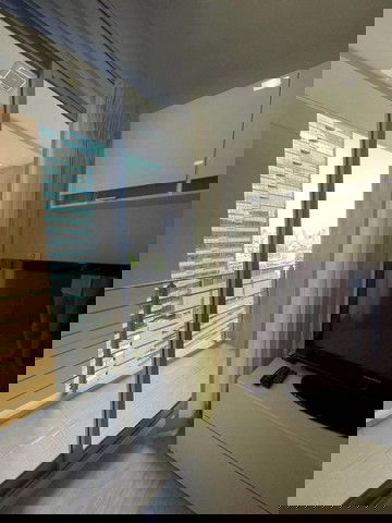 รูป C6640 ให้เช่า  :  คอนโด  มาย รีสอร์ท แบงค์คอก ( MRT เพชรบุรี ) 064 665 4666 - รูปที่ 3/10