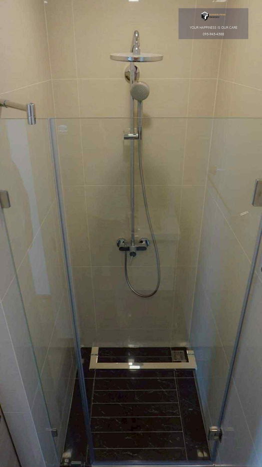 รูป Park Origin Phrom Phong | 🚝ใกล้ BTSพร้อมพงษ์ #2025111712975#FC - รูปที่ 10/10