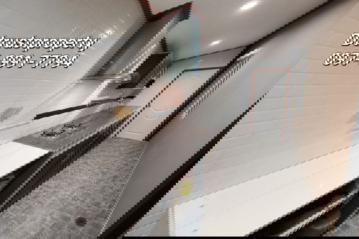 รูป ให้เช่าบ้านแฝด The plant theparak (ซอย ศรีมิตร ) ไกล้4แยกเทพารักษ์ ไกล้BTS ศรีเทพาพร้อมเฟอร์นิเจอร์ พร้อมเข้าอยู่ หิ้วกระเป๋าได้เลย - รูปที่ 17/21