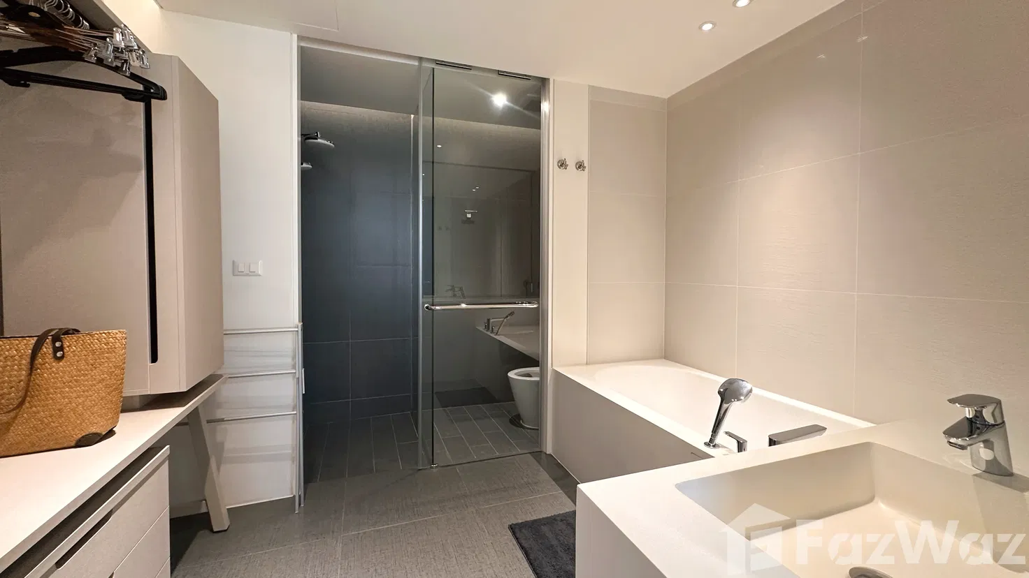 รูป ขาย คอนโด 3 ห้องนอน ในโครงการ Veranda Residence Hua Hin 5830500 - รูปที่ 14/15