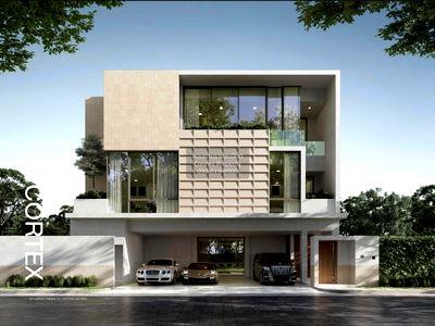 บ้านเดี่ยว ถนนสังคมสงเคราะห์ : ขายบ้าน  โนเบิล เทอร์รา พระราม 9 - เอกมัย วังทองหลาง เขต วังทองหลาง กรุงเทพ CX-131834 ✅ ทักไลน์ @connexproperty ตอบทันที ทีมงานมืออาชีพ ✅