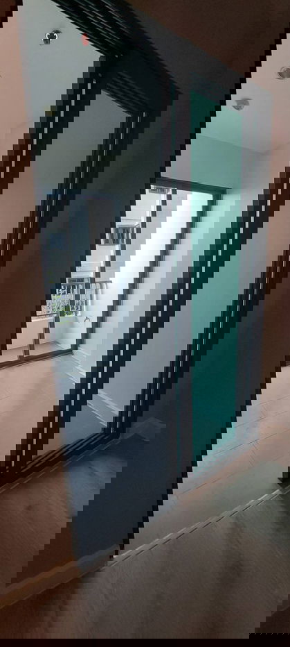 รูป ขาย Condo Metro Sky ประชาชื่น ขนาดห้อง 27.85 ตร.ม. (เจ้าของขายเอง) หากสนใจจริงโทรฯ มาต่อรองราคาได้ - รูปที่ 11/29