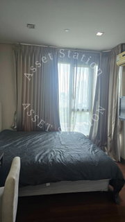 รูปภาพ 🏢💎Luxury condo for rent at IVY Thonglor. Beautifully furnished, great price | Near BTS Thonglor ✨