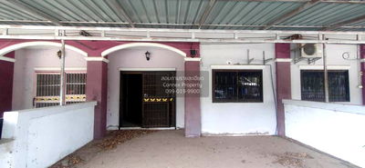 Houses for sale Kantharawichai Maha Sarakham : For Sale House , Udomsap Maha Sarakham , Tha Khon Yang , Kantharawichai , Maha Sarakham , CX-106751 ✅ Live chat with us ADD LINE @connexproperty ✅