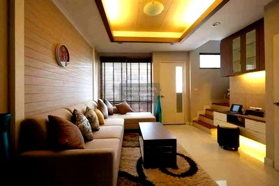 เช่าทาวน์โฮม กรุงเทพมหานคร : เช่าทาวน์เฮ้าส์/ทาวน์โฮม  เดอะ ไพรเวท สุขุมวิท - บางจาก บางจาก เขต พระโขนง กรุงเทพ CX-126814 ✅ ทักไลน์ @connexproperty ตอบทันที ทีมงานมืออาชีพ ✅