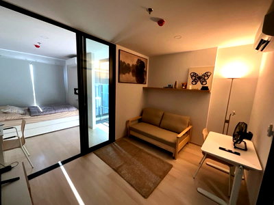 Condos for rent : Aspire Vibha -                 Victory 