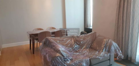 🔥🔥🔥 เช่าคอนโด  คอนโดอีควิน็อคซ์ พหล-วิภา BTS-พหลโยธิน 59 จอมพล  เขต จตุจักร กรุงเทพ CX-45422 ✅ ทักไลน์ @connexproperty ตอบทันที ทีมงานมืออาชีพ ✅ 🔥🔥🔥