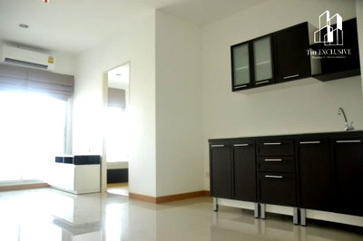 ขายคอนโด : ขายด่วน คอนโด แอท บีทีเอส จตุจักร ราคาเพียง 2 ล้าน ห้องพร้อมอยู่ ราคาถูก ใกล้ BTS ทำเลจตุจักร