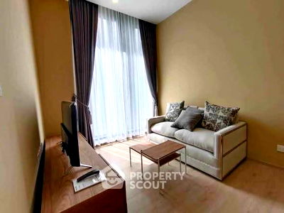 เช่าคอนโด สุขุมวิท 19 : คอนโด 1-ห้องนอน ที่ โนเบิล บีอี ไนน์ทีน สุขุมวิท ใกล้ BTS นานา (ID 2633686)