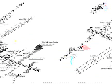 รูป K01494 ขายบ้านเดี่ยว หมู่บ้านสมาร์ทแลนด์ พาร์คฮิลล์ 12 อำเภอปลวกแดง - รูปที่ 2/8