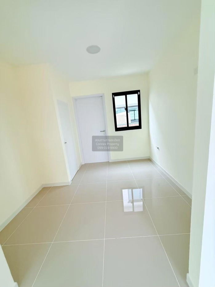 รูป เช่าบ้าน  เดอะแพลนท์ บางนา - วงแหวน ราชาเทวะ บางพลี สมุทรปราการ CX-131001 ✅ ทักไลน์ @connexproperty ตอบทันที ทีมงานมืออาชีพ ✅ - รูปที่ 10/12