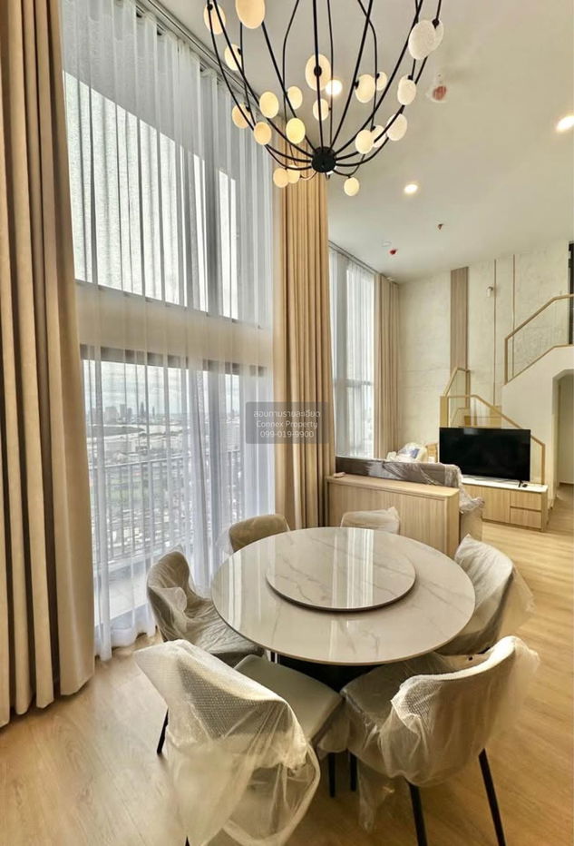 รูป เช่าคอนโด  ไลฟ์ พระราม 4 - อโศก คลองเตย เขต คลองเตย กรุงเทพ CX-129414 ✅ ทักไลน์ @connexproperty ตอบทันที ทีมงานมืออาชีพ ✅ - รูปที่ 1/5