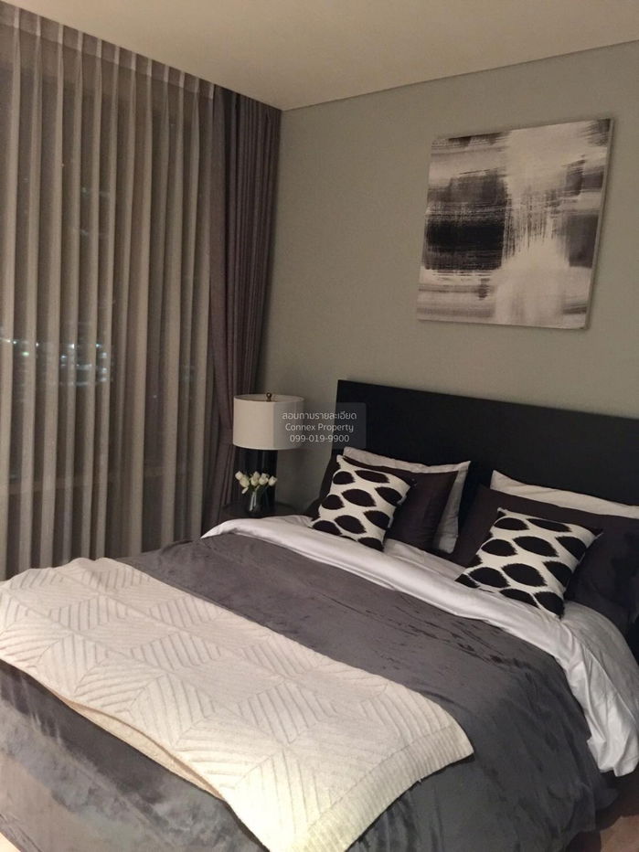 รูป เช่าคอนโด  ฟลูเลอตัน สุขุมวิท BTS-เอกมัย คลองตันเหนือ เขต วัฒนา กรุงเทพ CX-09874 ✅ ทักไลน์ @connexproperty ตอบทันที ทีมงานมืออาชีพ ✅ - รูปที่ 3/4
