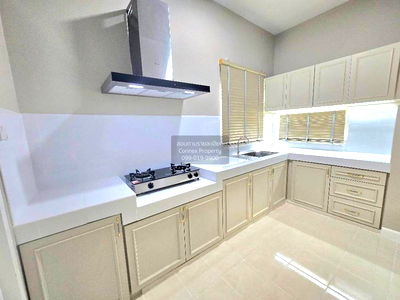 Houses for sale วิทยาลัยเทคนิคปทุมธานี : For Sale House , Perfect Park Rangsit , Ban Klang , Mueang Pathum Thani , Pathum Thani , CX-106919 ✅ Live chat with us ADD LINE @connexproperty ✅