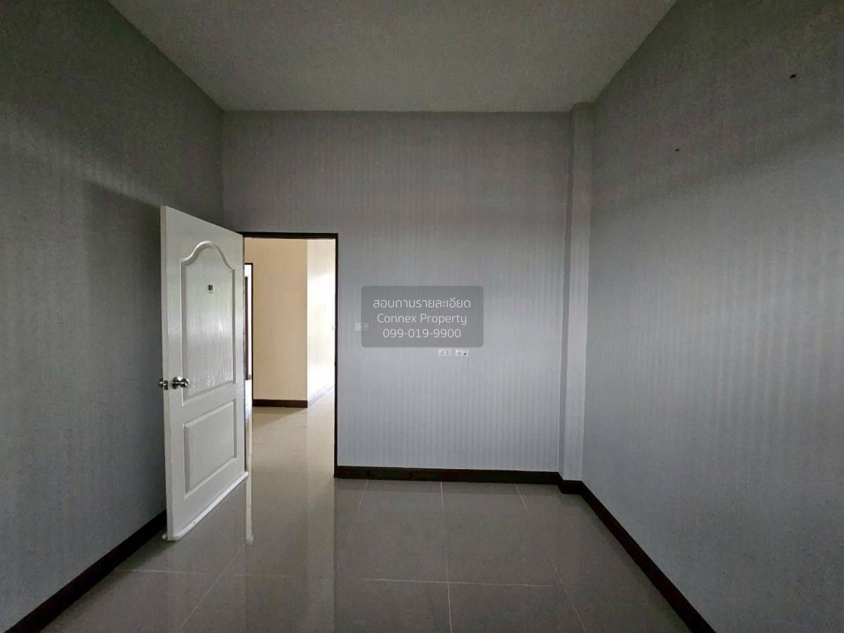 รูป ขายบ้าน  เดอะปาล์ม พลาบีช หน้ากว้าง พลา บ้านฉาง ระยอง CX-123423 ✅ ทักไลน์ @connexproperty ตอบทันที ทีมงานมืออาชีพ ✅ - รูปที่ 12/12