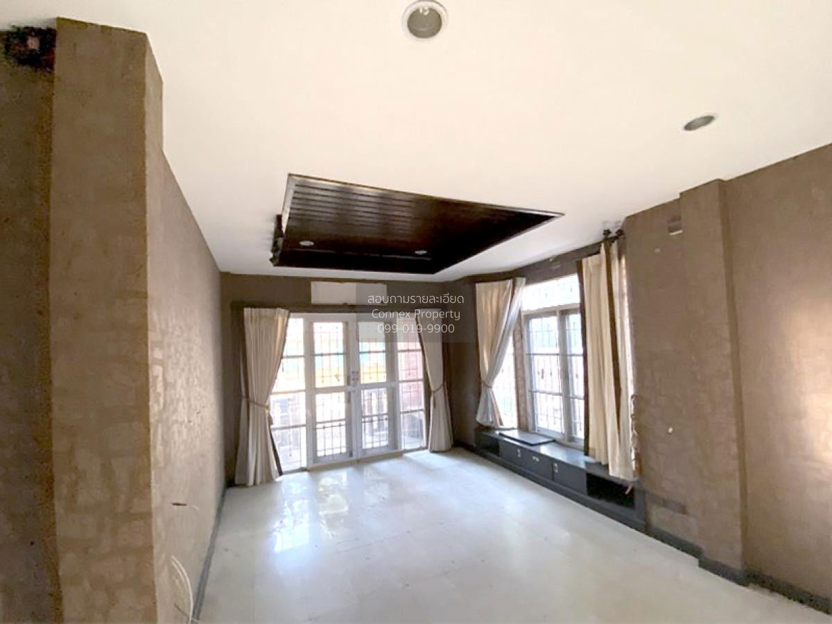 รูป ขายบ้าน  วรารมย์ มีนบุรี แสนแสบ เขต มีนบุรี กรุงเทพ CX-100440 ✅ ทักไลน์ @connexproperty ตอบทันที ทีมงานมืออาชีพ ✅ - รูปที่ 5/8