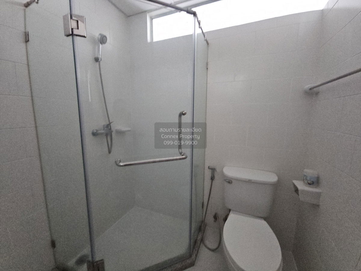 รูป 🔥🔥🔥 เช่าคอนโด  ศุภาลัย ริเวอร์ เพลส บางลำภูล่าง เขต คลองสาน กรุงเทพ CX-135614 ✅ ทักไลน์ @connexproperty ตอบทันที ทีมงานมืออาชีพ ✅ 🔥🔥🔥 - รูปที่ 8/8