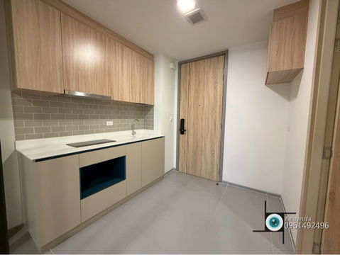 📣ขายคอนโดใกล้ BTS พญาไทราคาถูก 4.75 ล้านบาท สนใจติดต่อ 0951492496