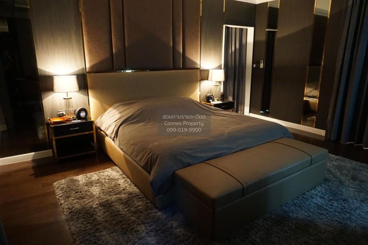 รูป ขายบ้าน  บุราสิริ ราชพฤกษ์-345 คลองข่อย ปากเกร็ด นนทบุรี CX-83582 ✅ ทักไลน์ @connexproperty ตอบทันที ทีมงานมืออาชีพ ✅ - รูปที่ 2/12