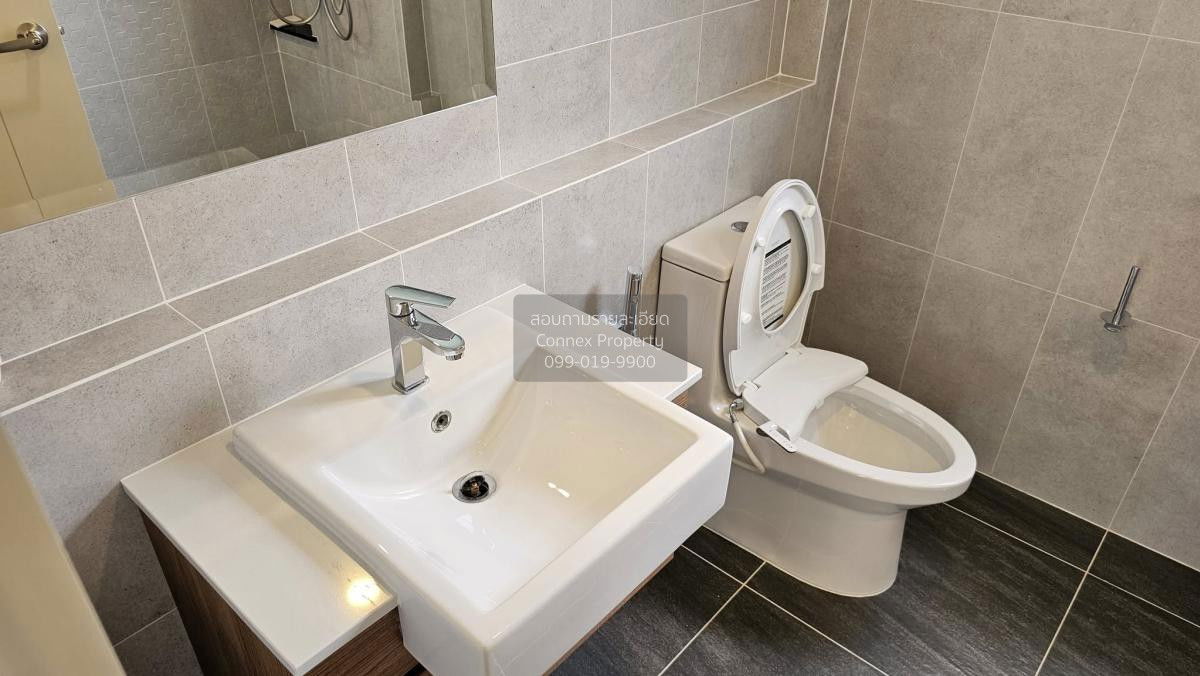 รูป เช่าบ้าน  เซนโทร บางนา บางแก้ว บางพลี สมุทรปราการ CX-132292 ✅ ทักไลน์ @connexproperty ตอบทันที ทีมงานมืออาชีพ ✅ - รูปที่ 9/9