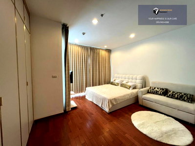 เช่าคอนโด จุฬาลงกรณ์มหาวิทยาลัย : The Address Chidlom | Modern style in the Best place of chidlom #2025122013544 #FC