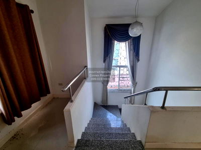 บ้านเดี่ยว นิคมที เอฟ ดี 2 : ขายบ้าน  ศรีเทพไทย บ้านสวน - บางนา บางสมัคร บางปะกง ฉะเชิงเทรา CX-110039 ✅ ทักไลน์ @connexproperty ตอบทันที ทีมงานมืออาชีพ ✅