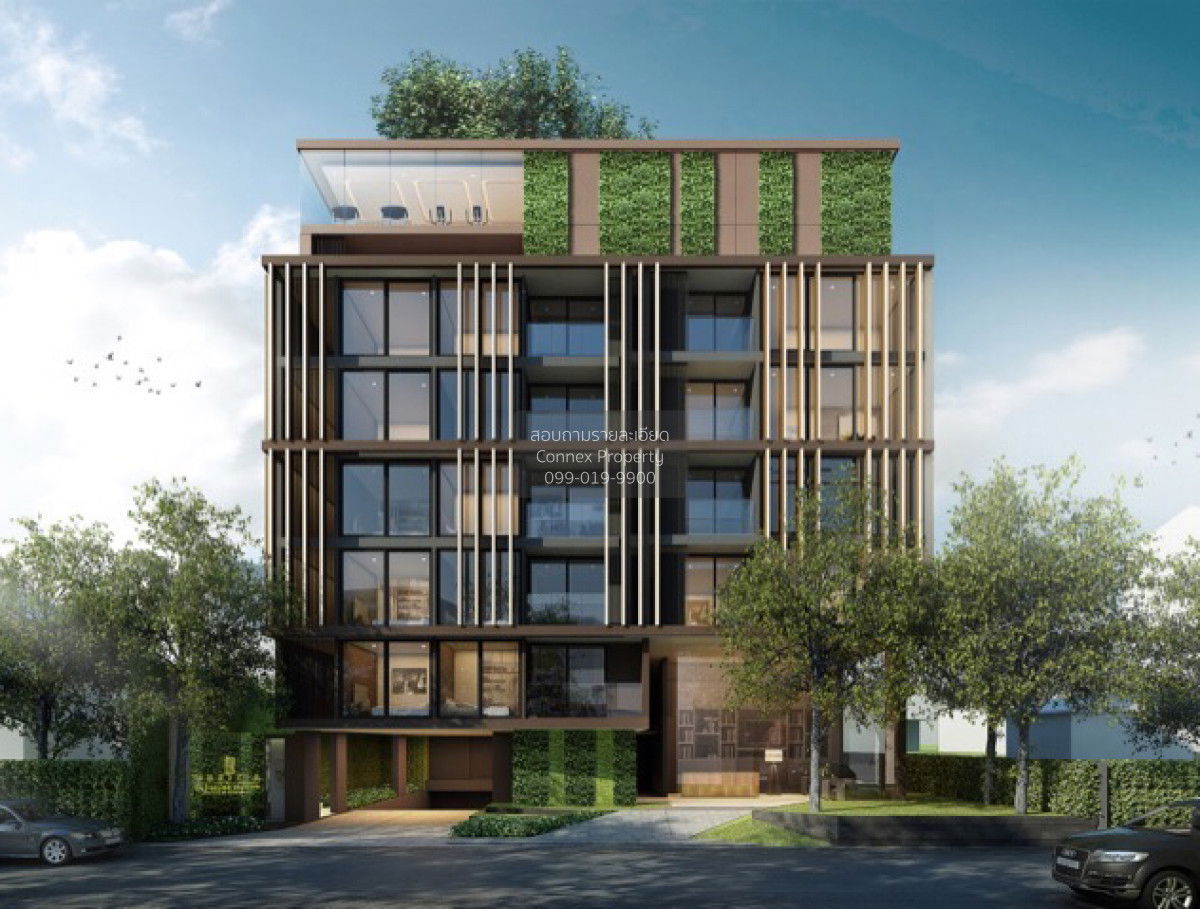 รูป 🔥🔥🔥 เช่าคอนโด  เออร์บิเทีย ทองหล่อ BTS-ทองหล่อ พระโขนง เขต คลองเตย กรุงเทพ CX-145688 ✅ ทักไลน์ @connexproperty ตอบทันที ทีมงานมืออาชีพ ✅ 🔥🔥🔥 - รูปที่ 7/10