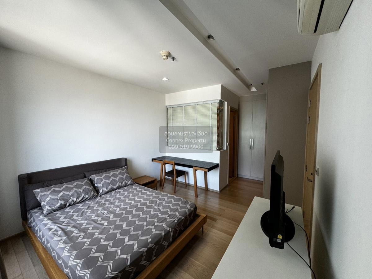 รูป 🔥🔥🔥 เช่าคอนโด สิริ แอท สุขุมวิท BTS-ทองหล่อ พระโขนง เขต วัฒนา กรุงเทพ CX-65504 ✅ ทักไลน์ @connexproperty ตอบทันที ทีมงานมืออาชีพ ✅ 🔥🔥🔥 - รูปที่ 9/12