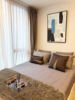 รูปภาพ MW agency❣️❤️❣️❤️พระโขนง💥เอสคิว สุขุมวิท 101/1🔴🟢🟡