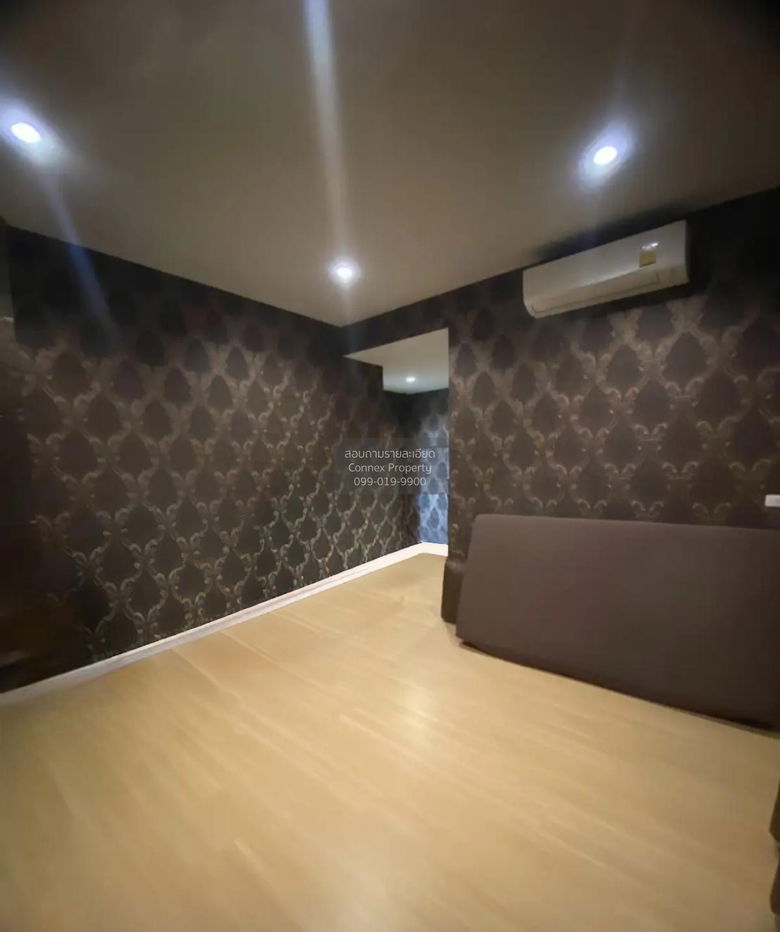 รูป ขายบ้าน  สยามไฮวิลล์ วงแหวนธัญญะ คลองสี่ คลองหลวง ปทุมธานี CX-122896 ✅ ทักไลน์ @connexproperty ตอบทันที ทีมงานมืออาชีพ ✅ - รูปที่ 10/10