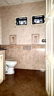 บ้านเดี่ยว สามโคก ปทุมธานี : ขายบ้าน  เดอะ ลากูน 1-2 ท้ายเกาะ สามโคก ปทุมธานี CX-107778 ✅ ทักไลน์ @connexproperty ตอบทันที ทีมงานมืออาชีพ ✅