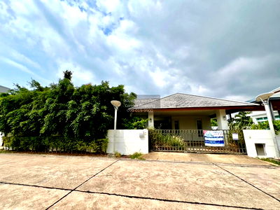 บ้านเดี่ยว ชลบุรี : ขายบ้าน  ซีบรีซ วิลล่า พัทยา บางละมุง บางละมุง ชลบุรี CX-94428 ✅ ทักไลน์ @connexproperty ตอบทันที ทีมงานมืออาชีพ ✅