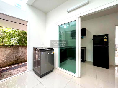 Houses for sale Thonburi Vocational College : For Sale House , Golden Neo Sathorn , Bang Wa , Phasi Charoen , Bangkok , CX-109726 ✅ Live chat with us ADD LINE @connexproperty ✅