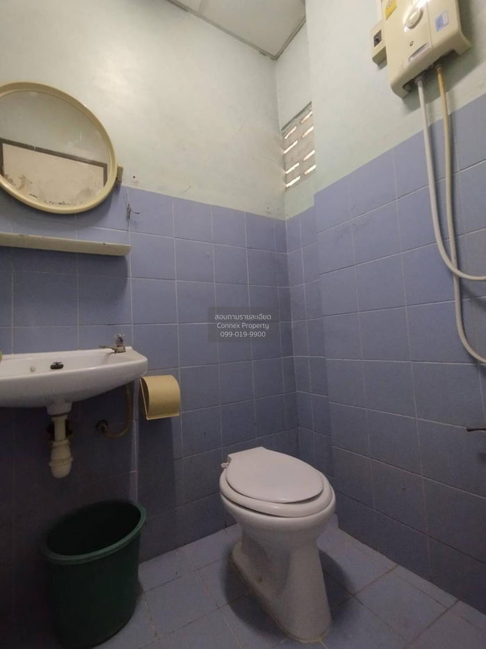 รูป ขายทาวน์เฮ้าส์/ทาวน์โฮม  บ้านสมชายพัฒนา (วัดสวนส้ม) บางโปรง เมืองสมุทรปราการ สมุทรปราการ CX-114971 ✅ ทักไลน์ @connexproperty ตอบทันที ทีมงานมืออาชีพ ✅ - รูปที่ 7/8